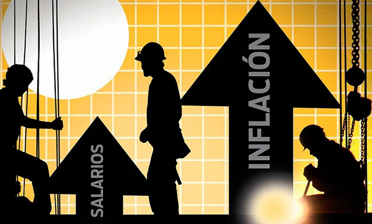 Aseguran que la Argentina tiene el salario mínimo en dólares más bajo de la región