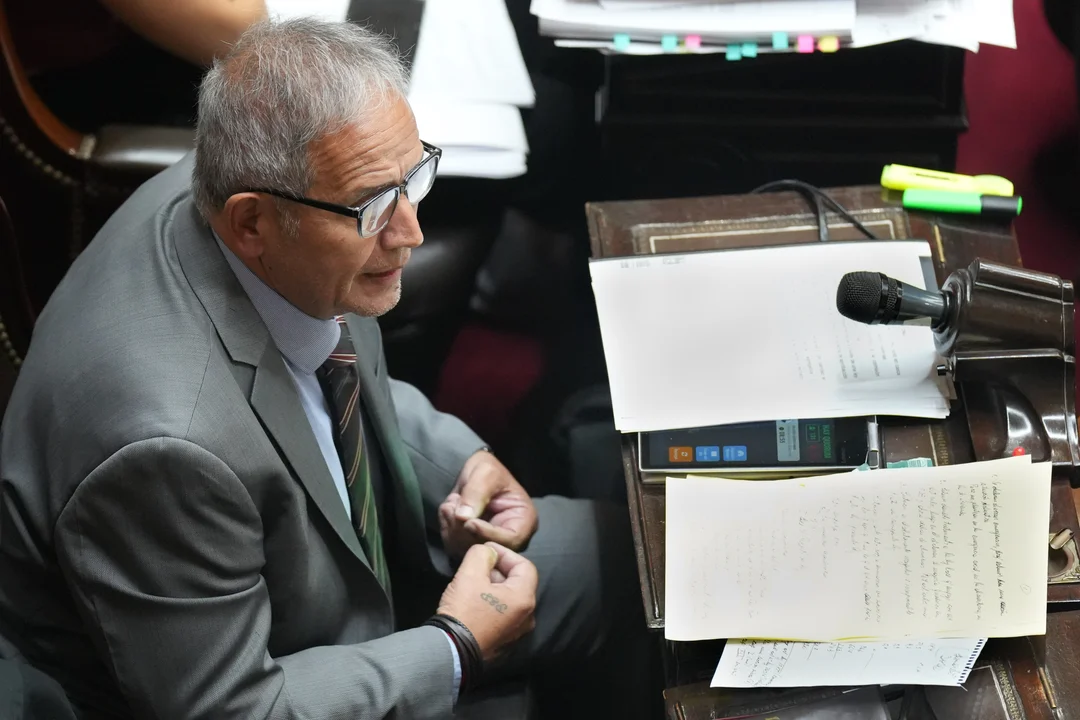 Movilidad jubilatoria: antes del DNU del Gobierno, Diputados definió un cronograma de trabajo para dictaminar una ley