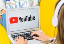 YouTube Recap 2025 en Argentina revela cuáles son los videos y creadores más vistos: ¿cuáles viste?