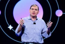 «Hacé tu propio modelo de IA», la apuesta de AWS para la próxima etapa de la inteligencia artificial