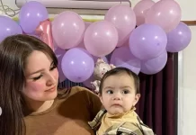 El hombre que acuchilló a su hija, su pareja y golpeó a su suegra quedó detenido